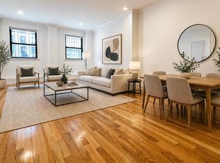 556 4th Ave #1, Brooklyn, NY 11215