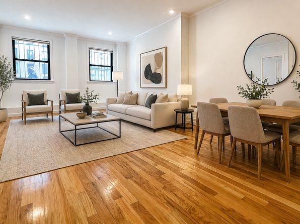 556 4th Ave #1