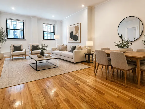 556 4th Avenue image 1 of 6