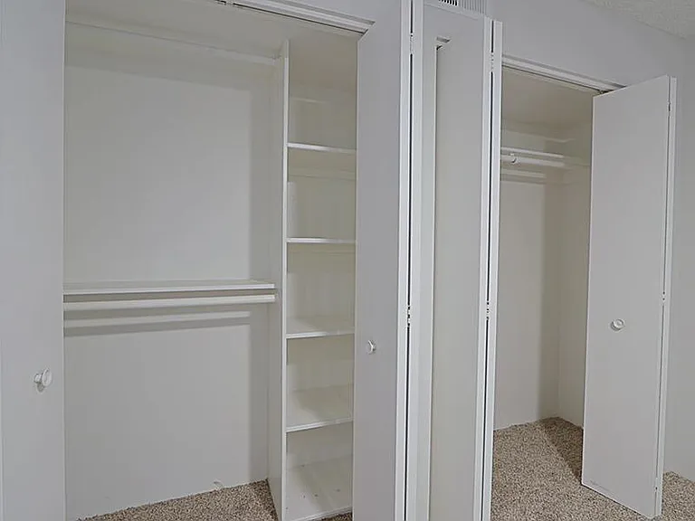 The Northern Apartments — Photo 10