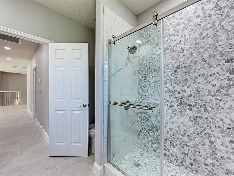 1648 Bayshore Dr — Photo 38