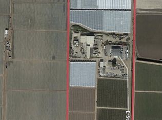 1811 W Betteravia Rd, Santa Maria, CA 93455