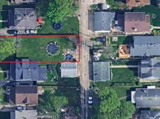 3945 Graceland Ave, Indianapolis, IN 46208