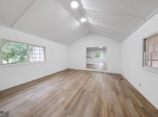 124 Alton Rd, Macon, GA 31211