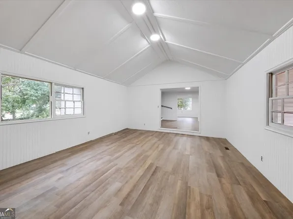 124 Alton Rd, Macon, GA 31211