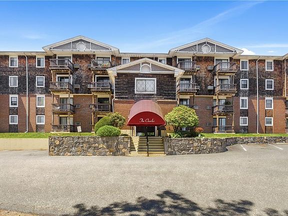 2nd image of 1190 Charles St APT 23