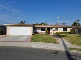 2575 O'Brien Cir, Camarillo, CA 93010