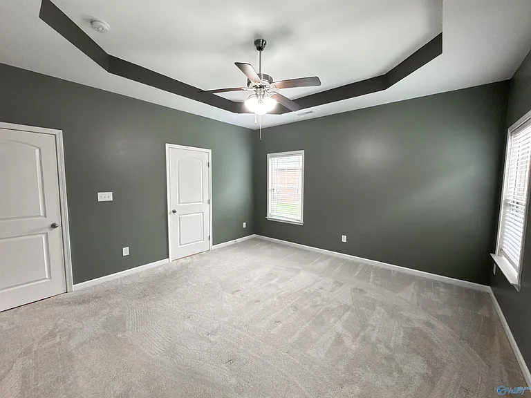 14389 Water Stream Dr NW — Photo 15
