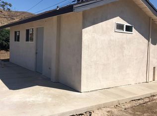 504 N Main St, Lake Elsinore, CA 92530