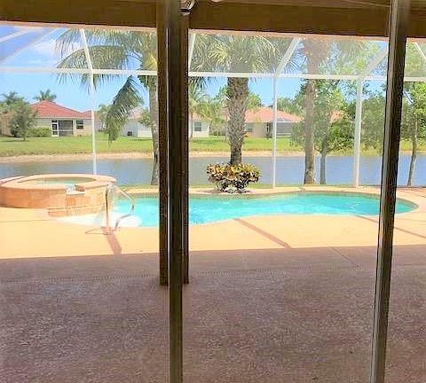 4th image of 14108 Mirror Ct