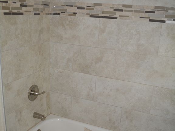 5th image of 1311 Newton St #1311