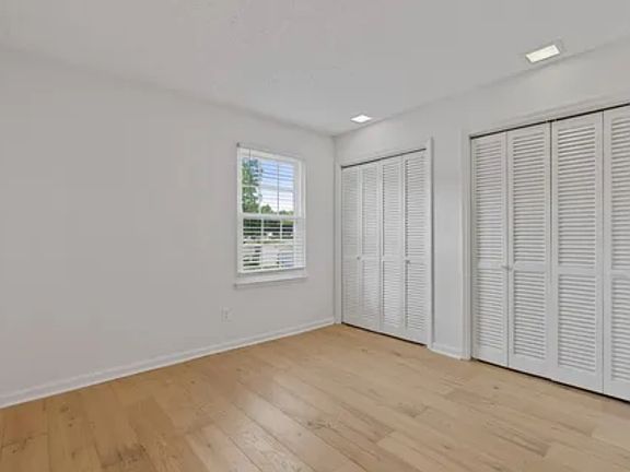 2nd image of 2085 Nashboro Blvd
