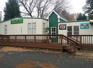 3316 Nevin Rd, Charlotte, NC 28269