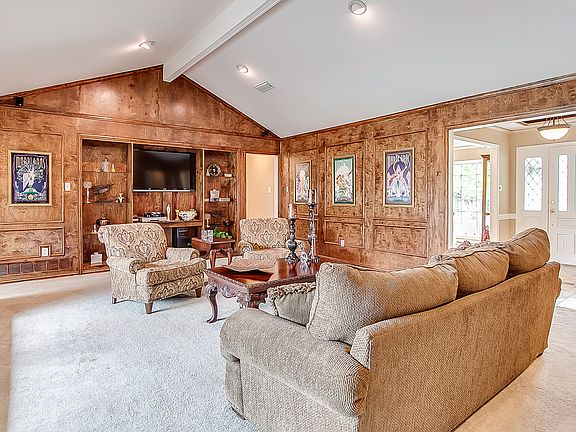 3rd image of 16810 Brushfield Dr