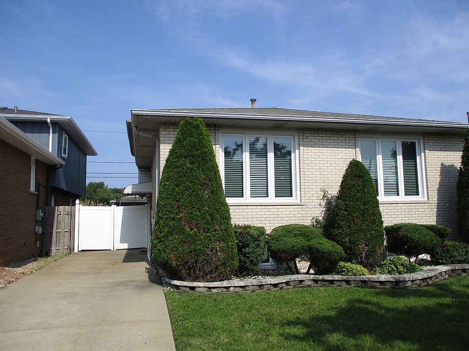 1st image of 11731 S Avenue J