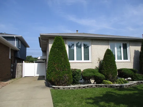 11731 S Avenue J, Chicago, IL 60617