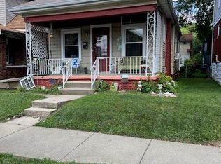 24 W 32nd St, Covington, KY 41015