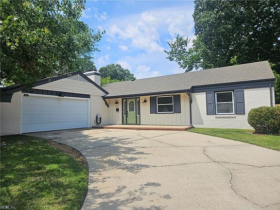 2nd image of 501 Carters Grove Ct