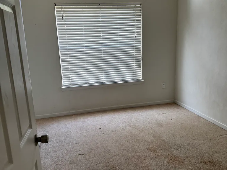 3211 Spruce Pine Rd — Photo 15