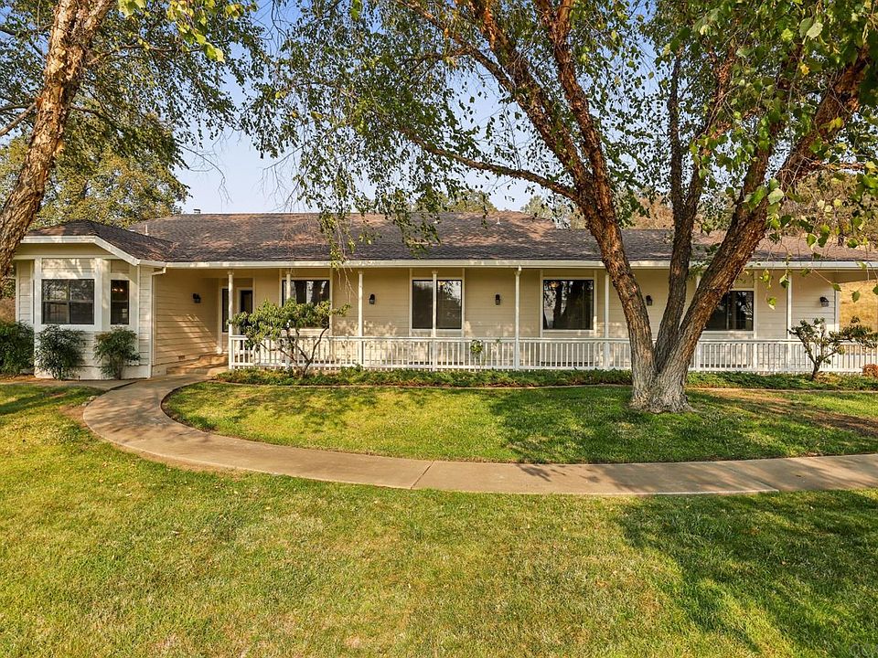 1st image of 5100 Hillvale Dr #5