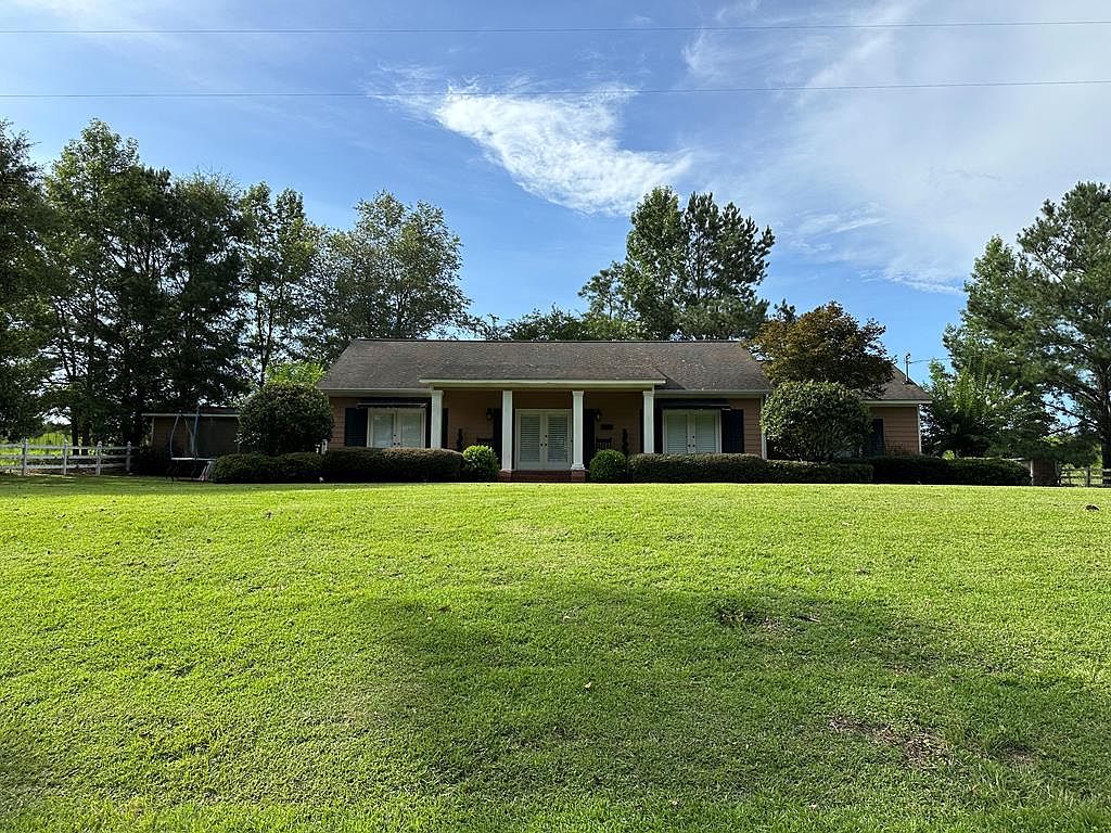 10000 N Highway 123, Ariton, AL 36311 Zillow