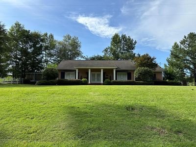 10000 N Highway 123, Ariton, AL, 36311
