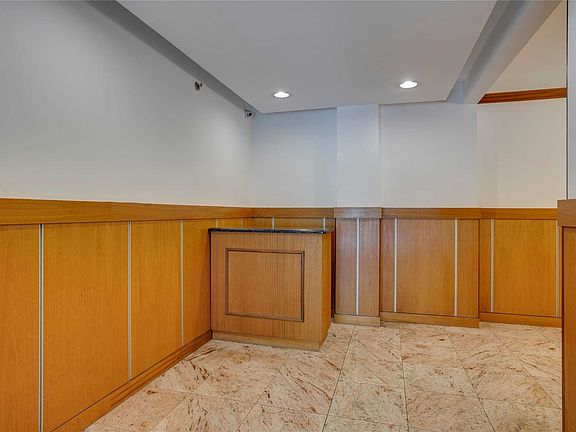 2nd image of 17836 Wexford Ter APT 6D