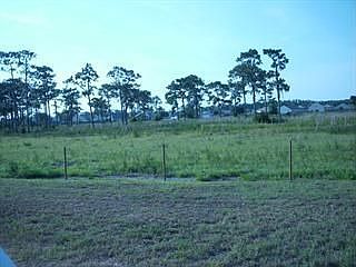 2nd image of 3506 Dovershire Ct