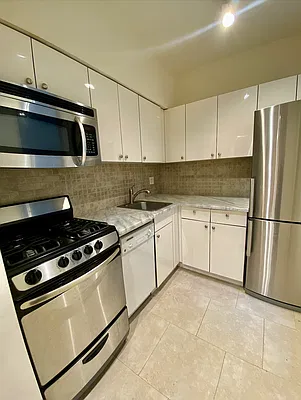 Rented by Landmark Resources | media 4