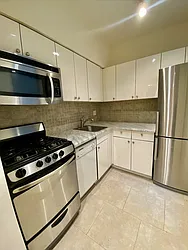 Rented by Landmark Resources
