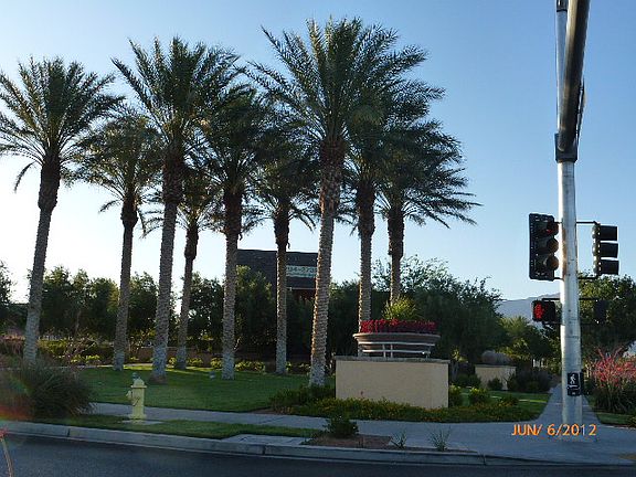 3rd image of 2912 Dowitcher Ave