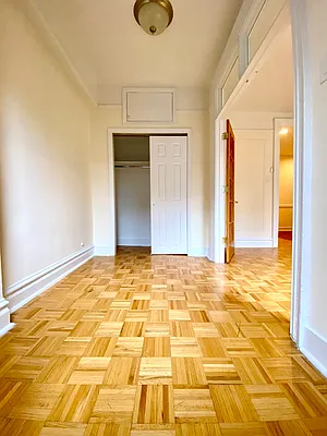 Rented by City & Suburban | media 37