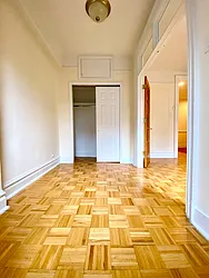 Rented by City & Suburban