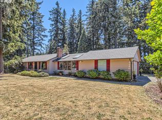 14280 Leland Rd, Oregon City, OR 97045