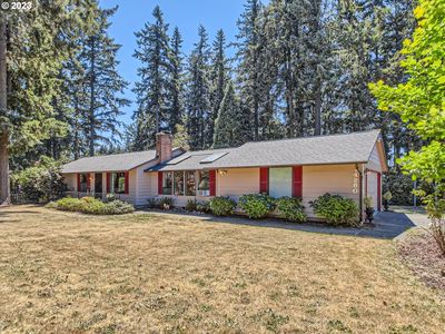 14280 Leland Rd, Oregon City, OR, 97045