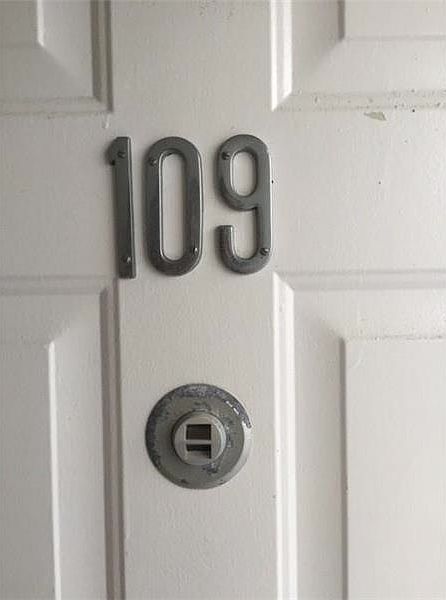 1st image of 1185 Marseille Dr APT 109