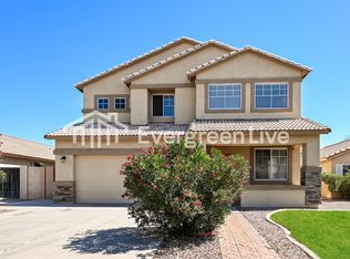 10409 W Granada Rd, Avondale, AZ 85392