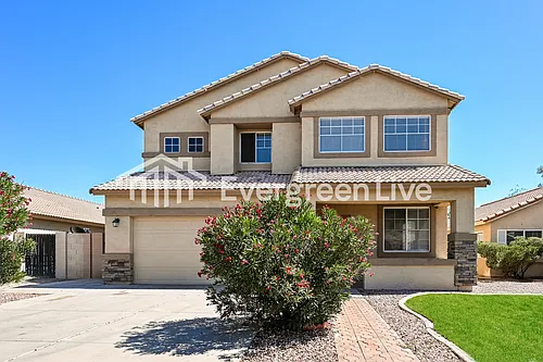 10409 W Granada Rd Photo 1