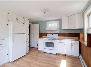 20 Pleasant Grove Rd, Long Valley, NJ 07853