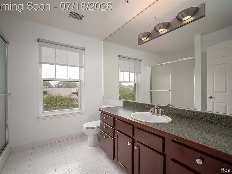 41641 Tera Ln — Photo 15