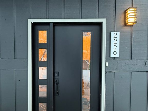 2nd image of 2229 W Marston Dr #0
