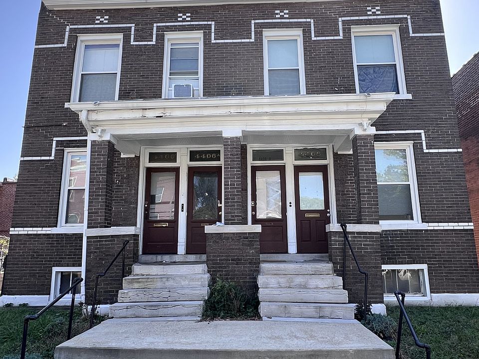1st image of 4406 Alaska Ave #1