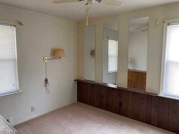 5th image of 9013 Ansonia Ave