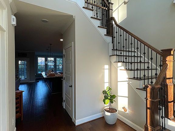 4th image of 1128 Harborside Ct