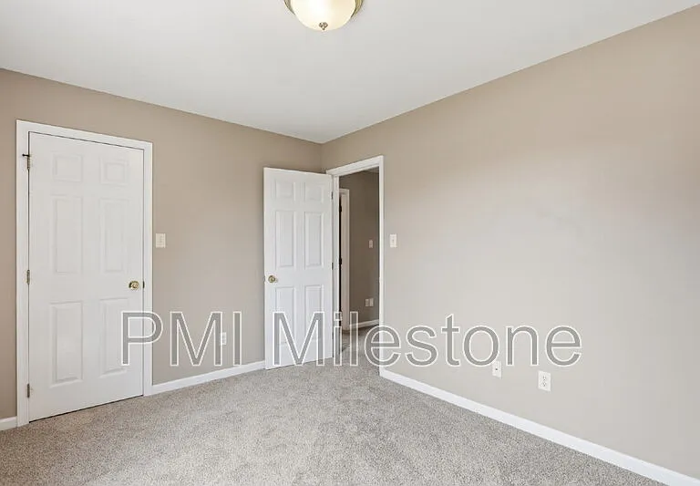 233 Carmack Dr #CHAMBERSBURG — Photo 21