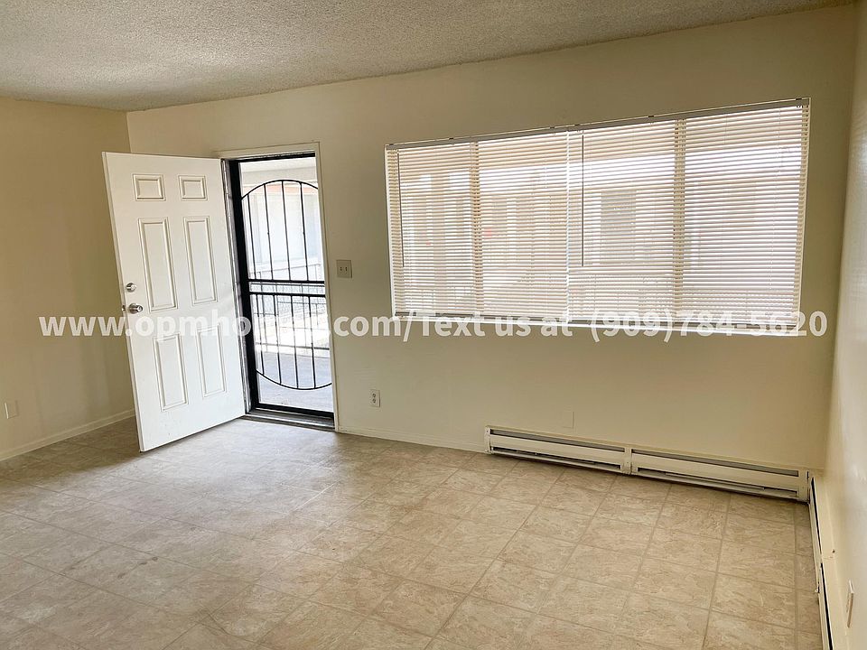 1st image of 3934 N Lugo Ave