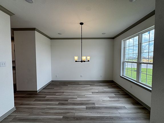 2nd image of 2309 Helena Dr