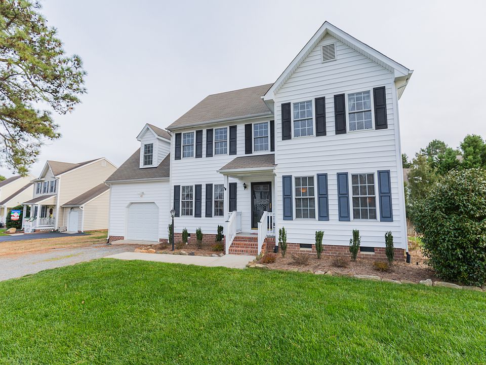1st image of 1729 Ashcliff Way