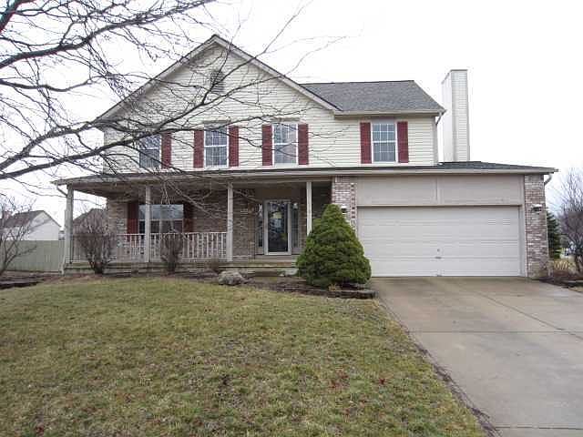 1st image of 12162 Derby Ct