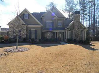 955 Tarpley Rd NW, Kennesaw, GA 30152